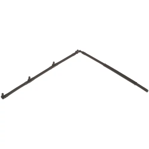 Trubka prepadu GATES MFL1308