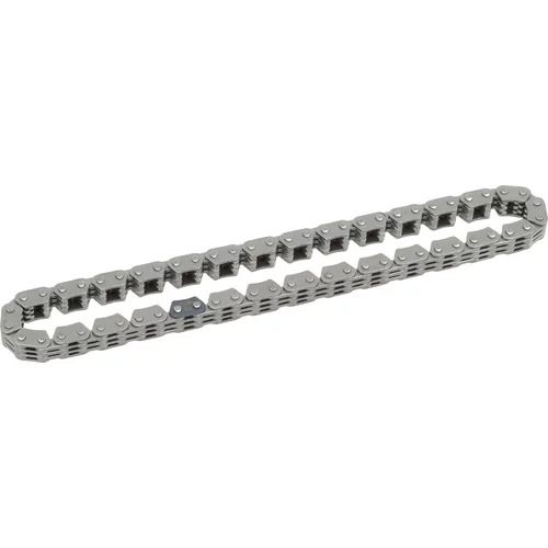 Rozvodová reťaz GATES SA060-7C