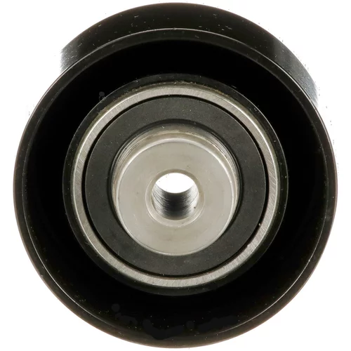 Obehová/vodiaca kladka ozubeného remeňa T42066 /GATES/ - obr. 2