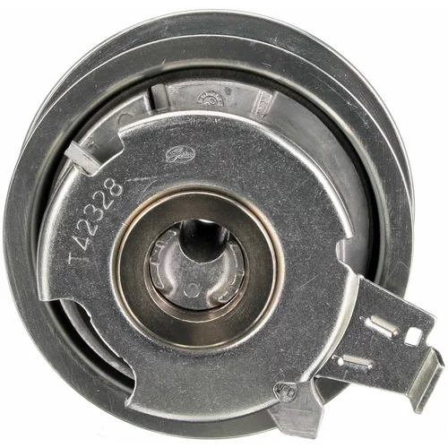 Napínacia kladka ozubeného remeňa T42328 /GATES/ - obr. 2