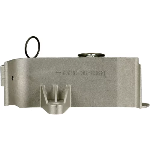 Tlmič vibrácií ozubeného remeňa T43025 /GATES/ - obr. 2