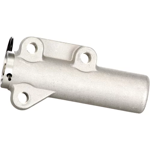 Tlmič vibrácií ozubeného remeňa T43026 /GATES/ - obr. 2