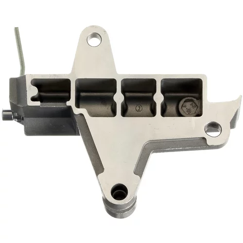 Tlmič vibrácií ozubeného remeňa T43030 /GATES/ - obr. 2