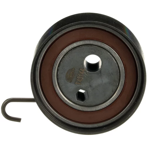 Napínacia kladka ozubeného remeňa T43144 /GATES/ - obr. 1