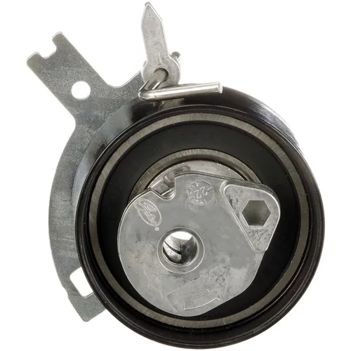 Napínacia kladka ozubeného remeňa T43186 /GATES/ - obr. 1