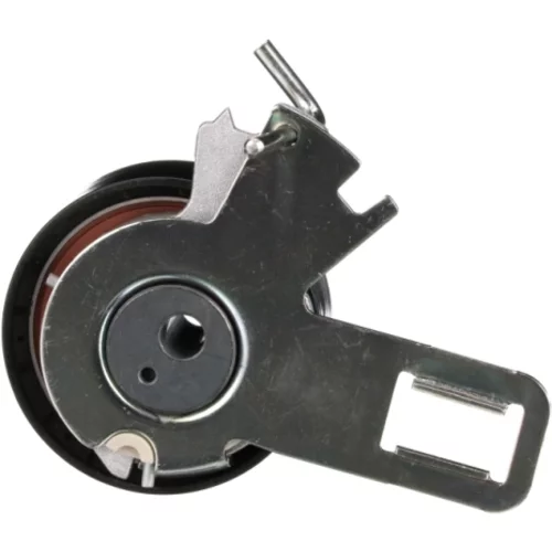 Napínacia kladka ozubeného remeňa T43281 /GATES/ - obr. 2