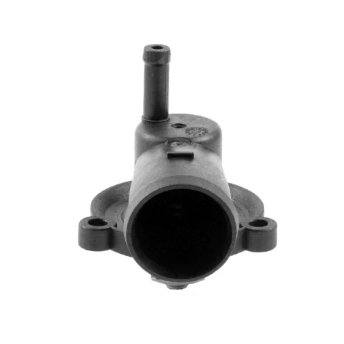 Termostat chladenia GATES TH36587G1