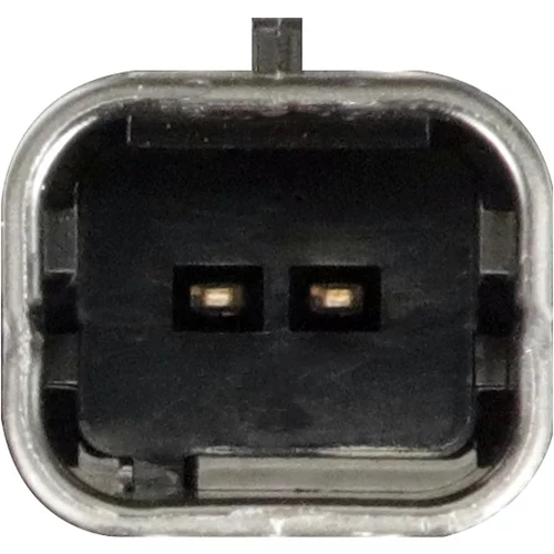 Termostat chladenia TH44798G1 /GATES/ - obr. 3