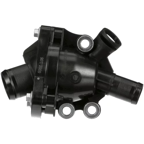 Termostat chladenia TH53990G1 /GATES/ - obr. 1