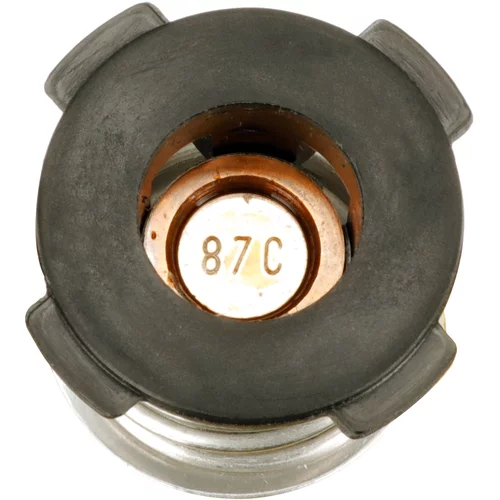 Termostat chladenia TH59787G1 /GATES/ - obr. 2