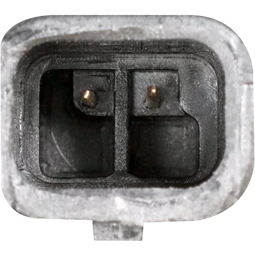 Termostat chladenia TH61395G1 /GATES/ - obr. 3