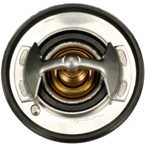 Termostat chladenia TH65080G1 /GATES/ - obr. 1