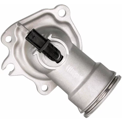 Termostat chladenia TH65792G1 /GATES/ - obr. 1