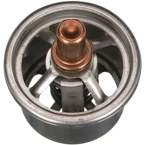 Termostat chladenia TH66475G1 /GATES/ - obr. 1