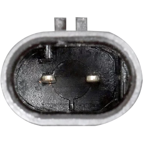 Termostat chladenia TH665103 /GATES/ - obr. 3