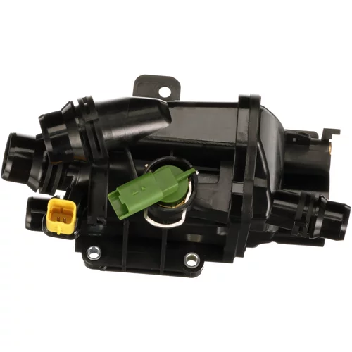 Termostat chladenia TH69397G1 /GATES/ - obr. 1