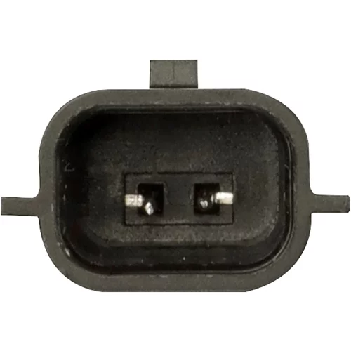 Termostat chladenia TH72091G1 /GATES/ - obr. 3