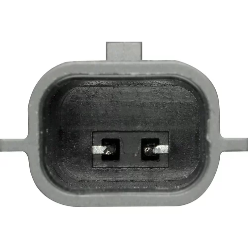 Termostat chladenia TH74998G1 /GATES/ - obr. 3