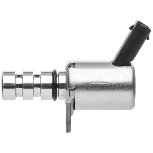 Olejový pretlakový ventil VVS266 /GATES/ - obr. 1