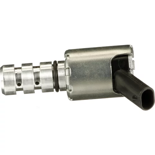Olejový pretlakový ventil VVS443 /GATES/ - obr. 2
