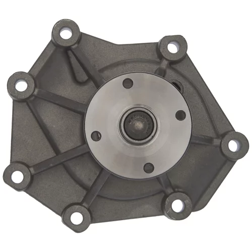 Vodné čerpadlo, chladenie motora WP0177 /GATES/ - obr. 1