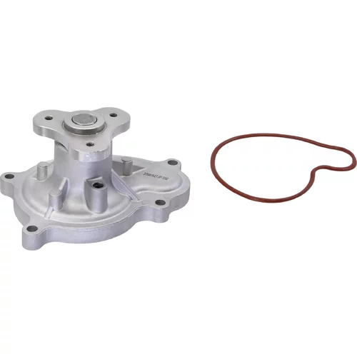 Vodné čerpadlo, chladenie motora GATES WP0352