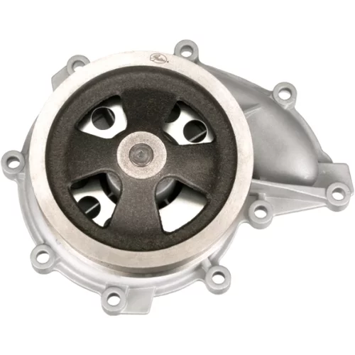 Vodné čerpadlo, chladenie motora WP5009HD /GATES/ - obr. 1
