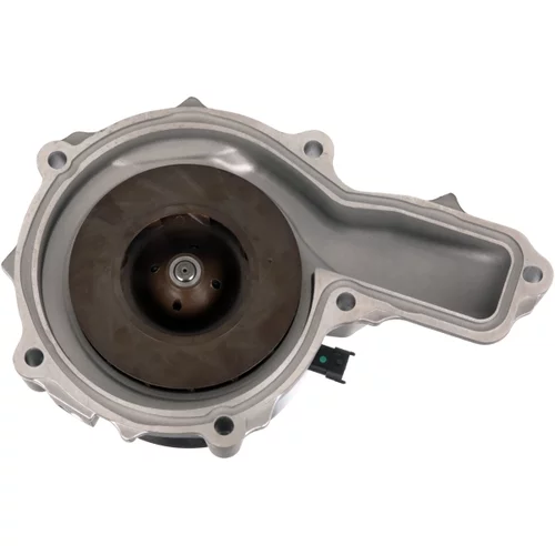 Vodné čerpadlo, chladenie motora WP5011HD /GATES/ - obr. 2