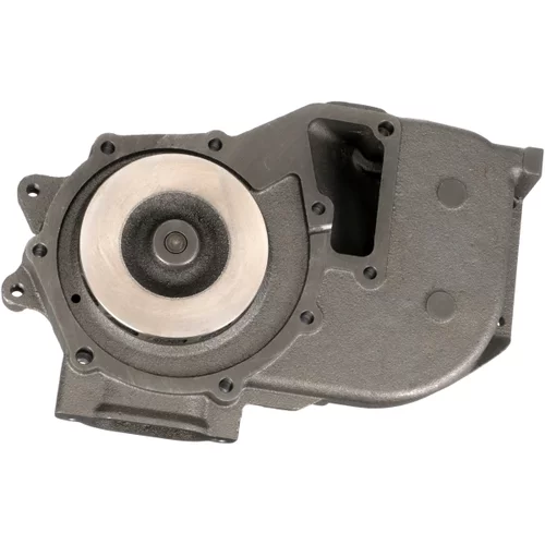 Vodné čerpadlo, chladenie motora WP5012HD /GATES/ - obr. 2