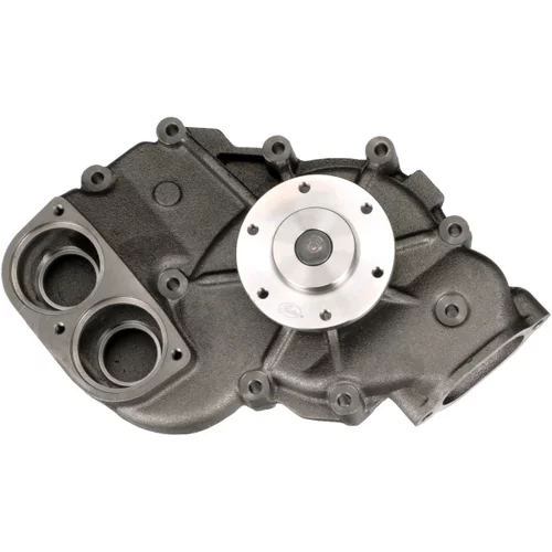 Vodné čerpadlo, chladenie motora WP5029HD /GATES/ - obr. 1