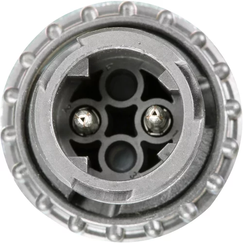 Vodné čerpadlo, chladenie motora WP5091HD /GATES/ - obr. 3