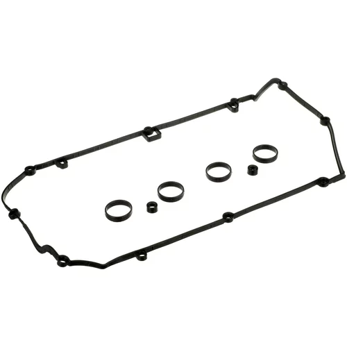 Tesnenie veka hlavy valcov GATES Z80913