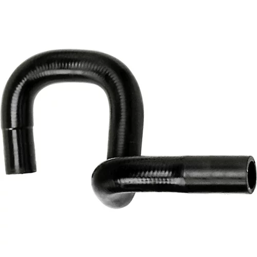 Hadica kúrenia GATES 02-2217