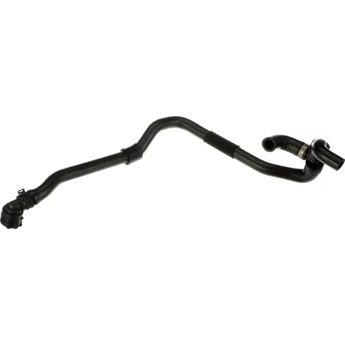 Hadica chladenia 02-4241 /GATES/