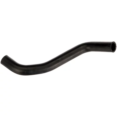 Hadica chladenia GATES 05-4169