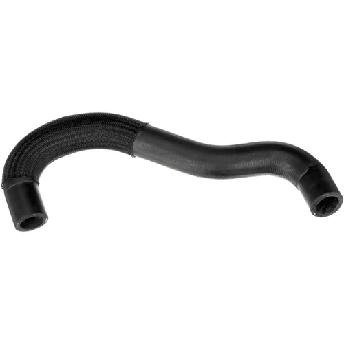 Hadica chladenia GATES 05-4672