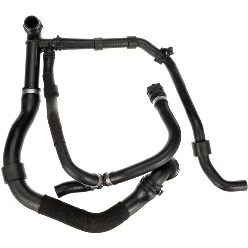 Hadica chladenia GATES 05-4861