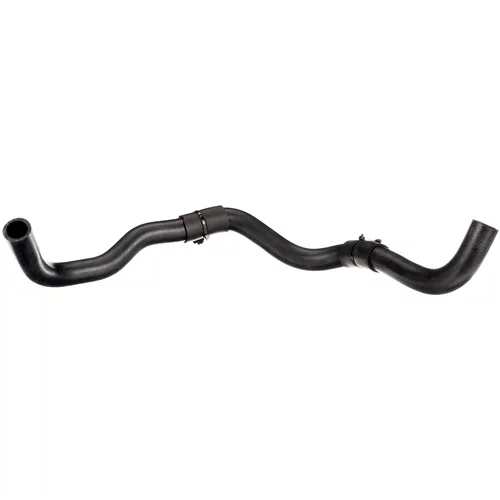 Hadica chladenia GATES 05-5003