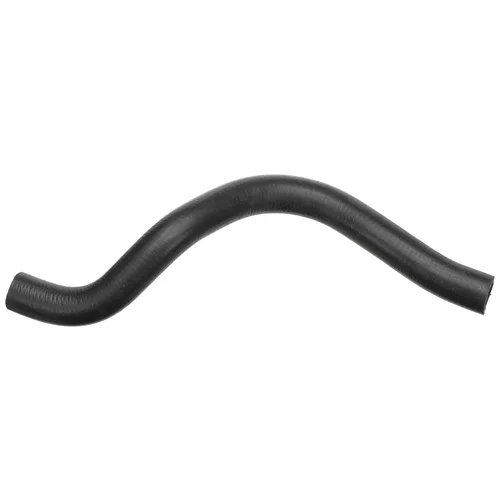 Hadica chladenia GATES 05-5299