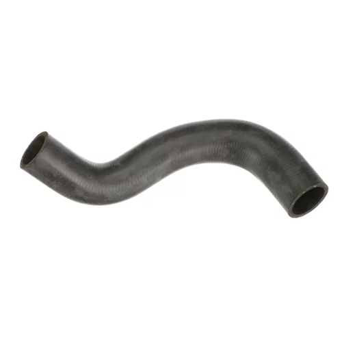 Hadica chladenia 05-5564 /GATES/