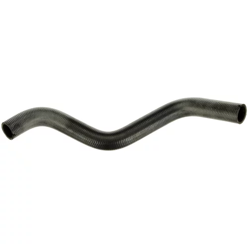 Hadica chladenia GATES 05-5899