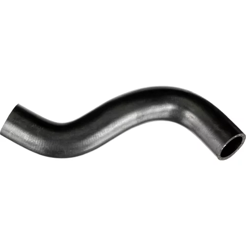 Hadica chladenia GATES 05-6160