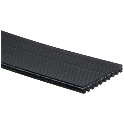 Ozubený klinový remeň 10PK2414HD /GATES/ - obr. 1