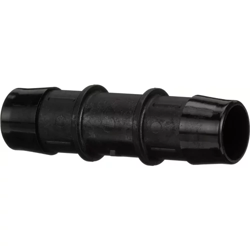 Sponka hadice, hadica chladiva 28606 /GATES/ - obr. 2