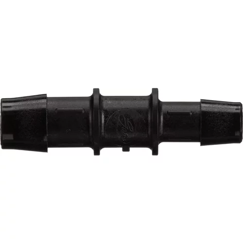 Sponka hadice, hadica chladiva GATES 28610