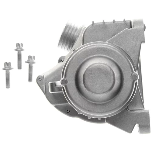 Vodné čerpadlo, chladenie motora 41504E /GATES/ - obr. 2