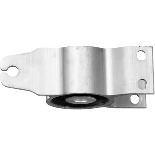 Uloženie riadenia AWS2605 /GATES/ - obr. 2