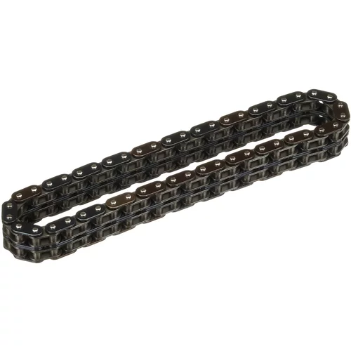 Rozvodová reťaz GATES BB116-0A