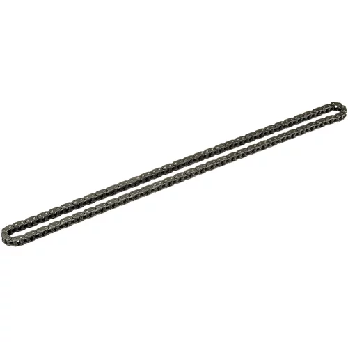 Rozvodová reťaz GATES BB130-0A