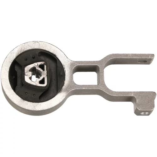 Uloženie motora ETM1135 /GATES/ - obr. 1